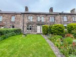 Thumbnail for sale in Ryecroft Way, Wooler