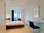 Thumbnail to rent in Walworth Road, Elephant And Castle, London