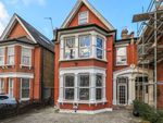 Thumbnail for sale in Inchmery Road, Catford, London