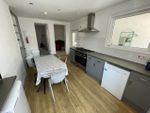 Thumbnail to rent in Pinhoe Road, Exeter