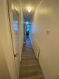 Thumbnail to rent in Leagrave Road, London
