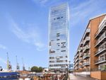 Thumbnail to rent in Dollar Bay Place, London