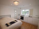 Thumbnail to rent in Wyndham Avenue, High Wycombe