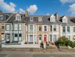 Thumbnail for sale in Edgcumbe Avenue, Newquay, Cornwall