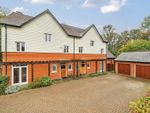 Thumbnail to rent in Princess Mary Close, Guildford