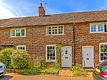 Thumbnail for sale in West Common, Harpenden