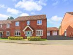 Thumbnail to rent in Coronet Drive, Ibstock