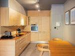 Thumbnail to rent in Caledonian Road, King's Cross, London