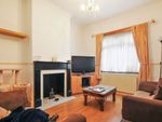 Thumbnail to rent in Percival Road, Enfield, Middlesex