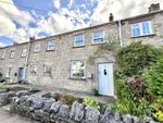 Thumbnail to rent in The Row, St. Arvans, Chepstow