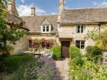 Thumbnail to rent in Windrush, Burford, Gloucestershire