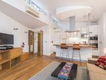 Thumbnail to rent in Elystan Place, Chelsea