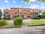 Thumbnail for sale in The Lintons, 26 Dollis Avenue, Finchley, London