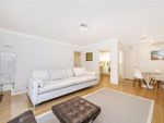 Thumbnail to rent in Devonshire House, 29 Lindsay Square