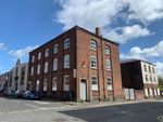 Thumbnail to rent in First And Second Floor Offices, 33 Shiffnall Street, Bolton, Lancashire