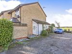 Thumbnail for sale in Havenside, Little Wakering, Southend-On-Sea, Essex