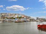 Thumbnail for sale in Overgang, Brixham, Devon