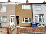 Thumbnail to rent in Mansel Street, Grimsby