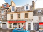 Thumbnail for sale in 112 North High Street, Musselburgh, East Lothian