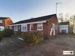 Thumbnail to rent in Braziers Wood Road, Ipswich