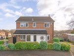 Thumbnail for sale in Goldfinch Close, Chelsfield, Orpington