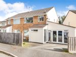 Thumbnail to rent in Northfield Road, Bideford