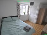 Thumbnail to rent in Tristram Road, Downham, Bromley