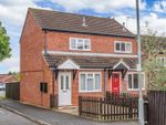 Thumbnail for sale in Sheepcroft Close, Webheath, Redditch, Worcestershire