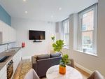 Thumbnail to rent in Saint Nicholas Street, Bristol