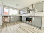 Thumbnail to rent in Roedean Close, Birmingham