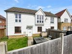 Thumbnail to rent in Coulter Road, Kingsnorth, Ashford, Kent