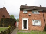 Thumbnail to rent in Sir Henry Parkes Road, Coventry
