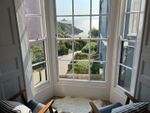 Thumbnail for sale in Windermere, St. Julian Street, Tenby