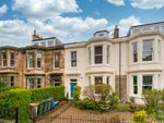 Thumbnail to rent in 14/2 Leamington Terrace, Bruntsfield, Edinburgh