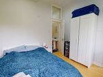 Thumbnail to rent in Hyde Park Road, Hyde Park, Leeds