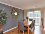 Thumbnail for sale in Ashmore Close, Peacehaven, East Sussex