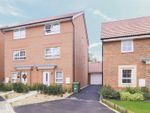 Thumbnail to rent in Brambling Avenue, Coventry