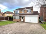 Thumbnail for sale in Snowdrop Close, Stockton-On-Tees