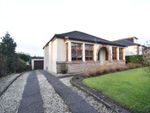 Thumbnail for sale in Sunnyside Drive, Old Drumchapel