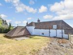 Thumbnail for sale in Cherry Lane, Great Mongeham, Deal, Kent