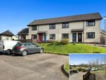 Thumbnail for sale in Inverlochy Court, Inverlochy, Fort William