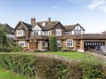 Thumbnail for sale in Canons Drive, Edgware, London