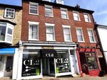 Thumbnail for sale in Flat 4, Kent House, 33 Stone Street, Cranbrook
