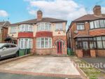 Thumbnail for sale in Parkfield Road, Oldbury