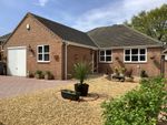 Thumbnail for sale in Hall Wood Close, Swadlincote