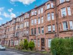 Thumbnail for sale in Cartside Street, Battlefield, Galsgow