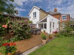Thumbnail for sale in Charming Cottage, Gurnard, Isle Of Wight