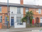 Thumbnail to rent in Northfield Road, Harborne