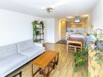 Thumbnail to rent in Devons Road, London