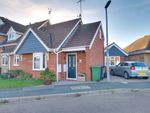 Thumbnail for sale in Ingoldsby Close, March